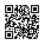 RN50C1041BRSL QRCode