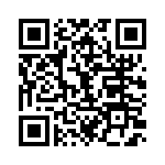 RN50C1050FB14 QRCode