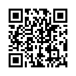 RN50C1052BB14 QRCode