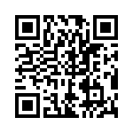 RN50C1052BBSL QRCode