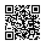 RN50C1052FB14 QRCode