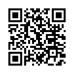 RN50C1053BB14 QRCode