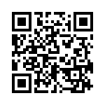 RN50C1070FBSL QRCode