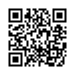 RN50C1070FRSL QRCode