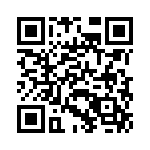 RN50C1072BRSL QRCode