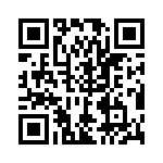 RN50C1073FRE6 QRCode