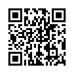 RN50C10R0FB14 QRCode