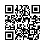 RN50C10R0FRSL QRCode