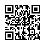 RN50C10R5FRE6 QRCode