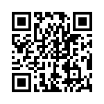 RN50C10R7FRE6 QRCode