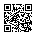 RN50C1102BR36 QRCode