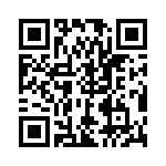 RN50C1103FRE6 QRCode