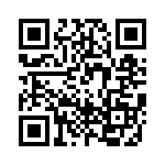 RN50C1130FRE6 QRCode