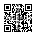 RN50C1132BBSL QRCode