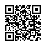 RN50C1132FRE6 QRCode