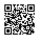 RN50C1150FB14 QRCode