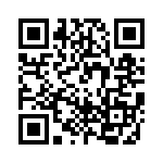 RN50C1150FRSL QRCode