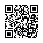 RN50C1151FRE6 QRCode