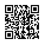 RN50C1152FBSL QRCode