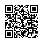 RN50C1153FB14 QRCode