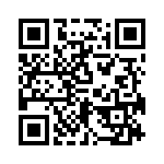 RN50C1180FRSL QRCode