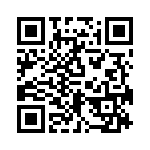 RN50C1181FB14 QRCode