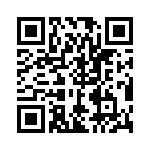 RN50C1182BBSL QRCode