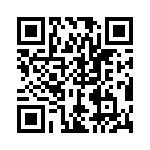 RN50C11R0FBSL QRCode