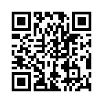 RN50C11R3FRE6 QRCode