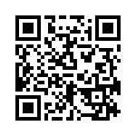 RN50C11R5FRSL QRCode