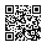 RN50C11R8FRE6 QRCode