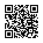 RN50C1210FB14 QRCode