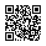 RN50C1211FRSL QRCode