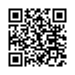 RN50C1212FRE6 QRCode