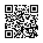 RN50C1212FRSL QRCode