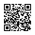 RN50C1213FRE6 QRCode