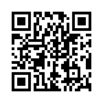 RN50C1242FRSL QRCode