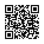 RN50C1270FB14 QRCode