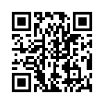 RN50C1273FRE6 QRCode