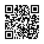 RN50C12R4FBSL QRCode