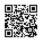 RN50C12R7FRE6 QRCode