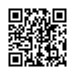 RN50C1302FRE6 QRCode