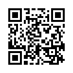 RN50C1330FRE6 QRCode