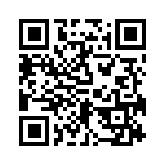 RN50C1331FBSL QRCode