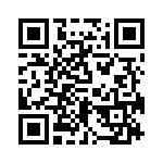 RN50C1332FRSL QRCode