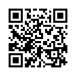 RN50C1370FRSL QRCode