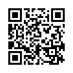 RN50C1372FBSL QRCode