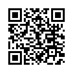 RN50C1373FB14 QRCode