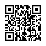 RN50C13R0FRE6 QRCode