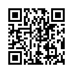 RN50C13R3FBSL QRCode